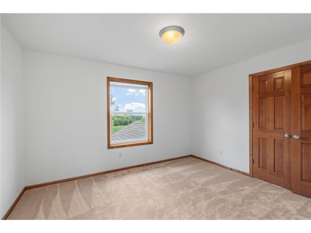16993 66th Avenue N Maple Grove MN 55311 7094927 image36