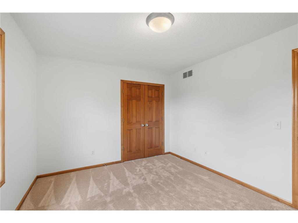16993 66th Avenue N Maple Grove MN 55311 7094927 image37