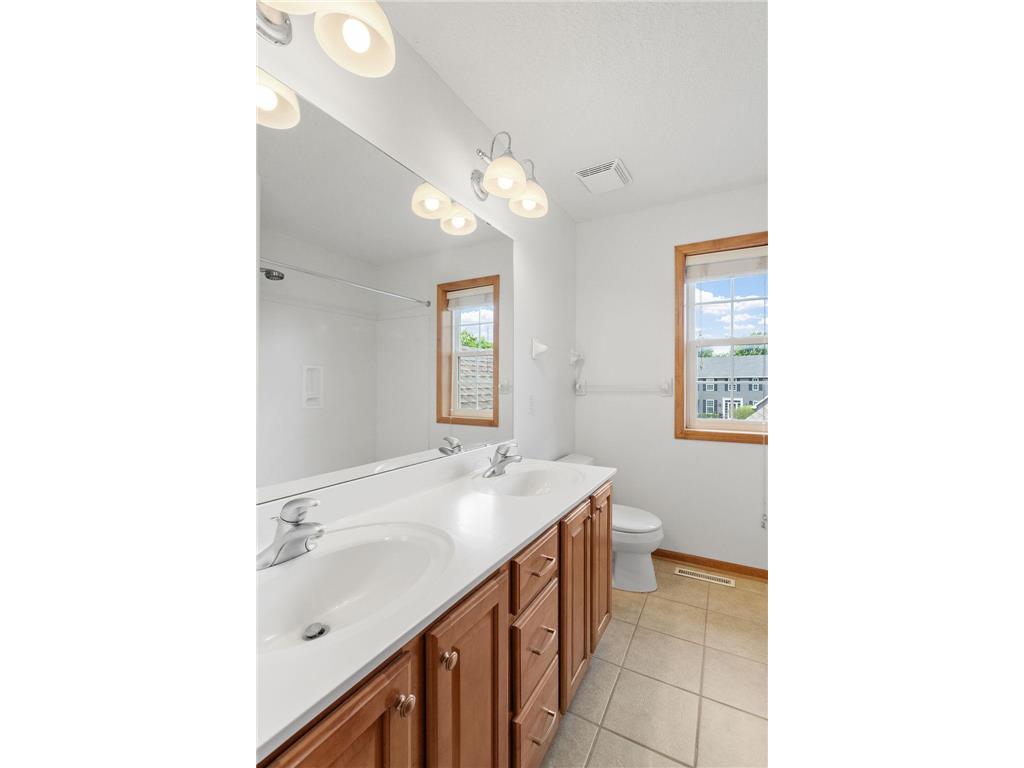 16993 66th Avenue N Maple Grove MN 55311 7094927 image38