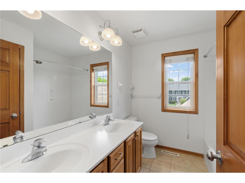 16993 66th Avenue N Maple Grove MN 55311 7094927 image39