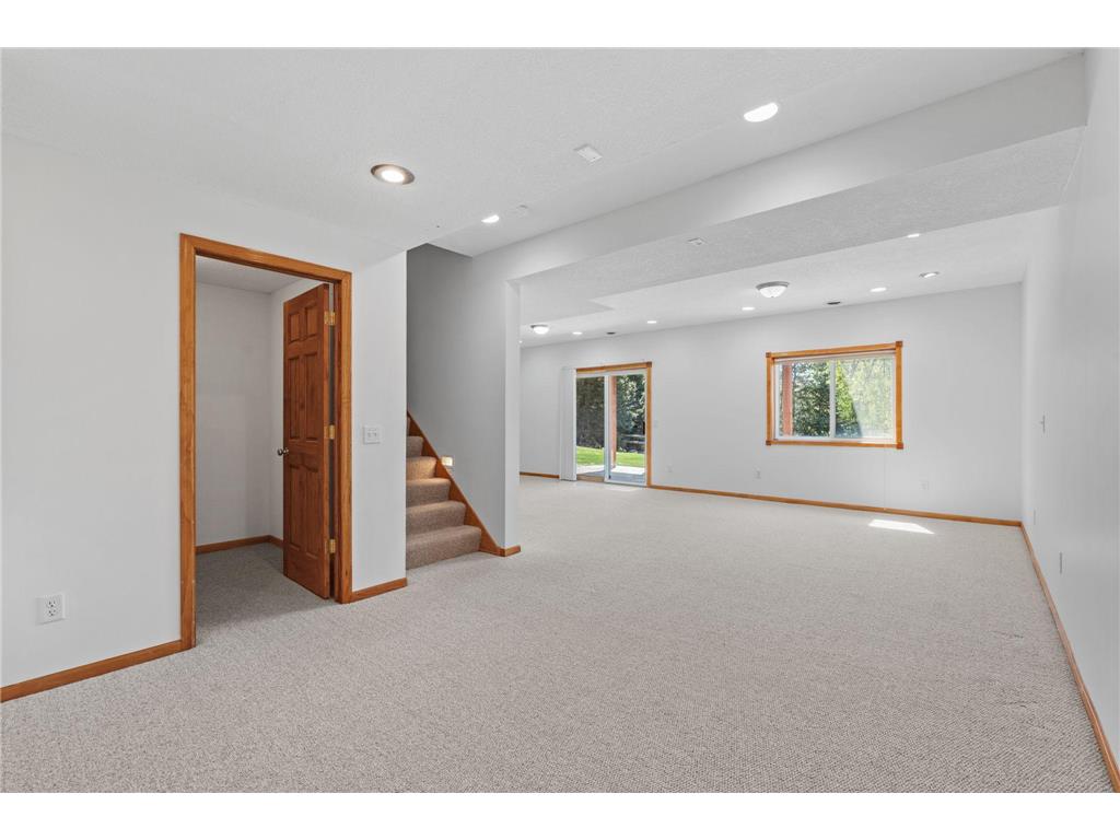 16993 66th Avenue N Maple Grove MN 55311 7094927 image40