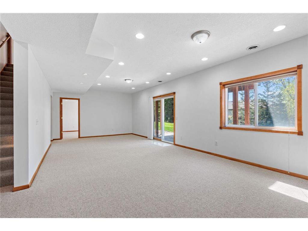 16993 66th Avenue N Maple Grove MN 55311 7094927 image41