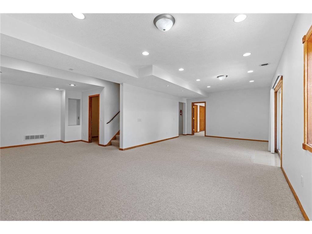16993 66th Avenue N Maple Grove MN 55311 7094927 image42