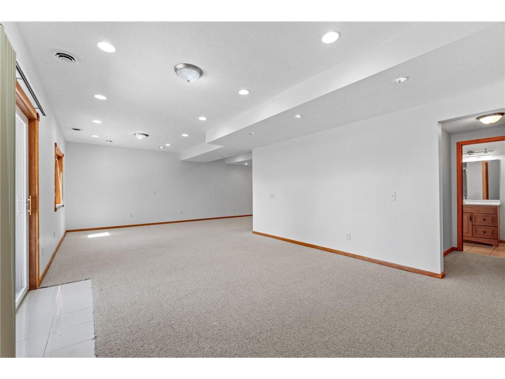 16993 66th Avenue N Maple Grove MN 55311 7094927 image43