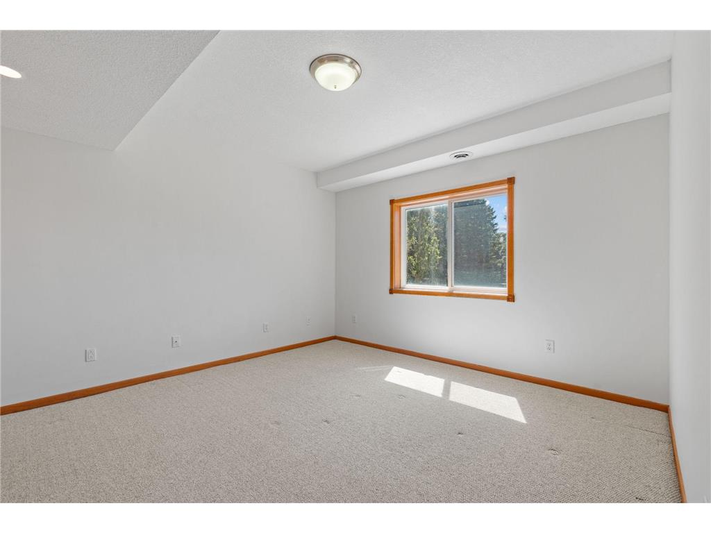 16993 66th Avenue N Maple Grove MN 55311 7094927 image44