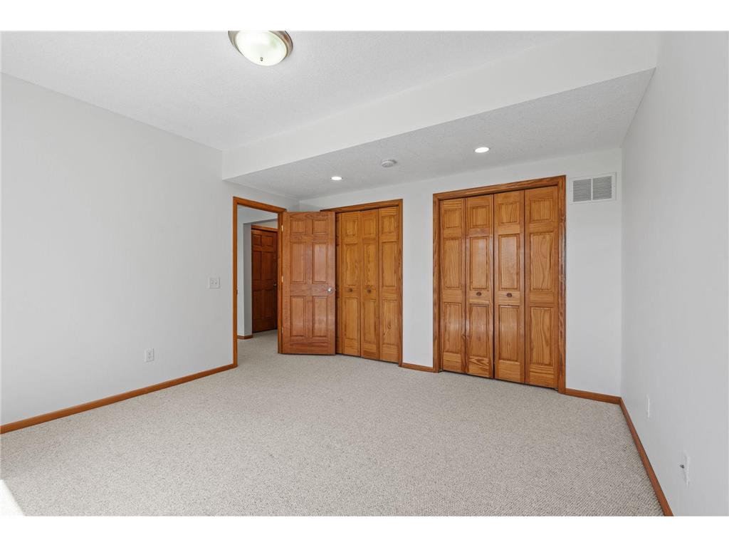 16993 66th Avenue N Maple Grove MN 55311 7094927 image45