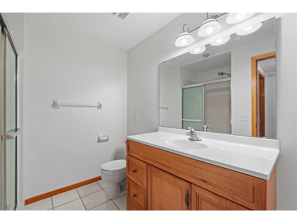 16993 66th Avenue N Maple Grove MN 55311 7094927 image46