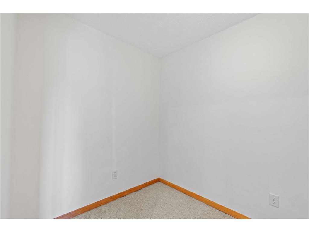 16993 66th Avenue N Maple Grove MN 55311 7094927 image48