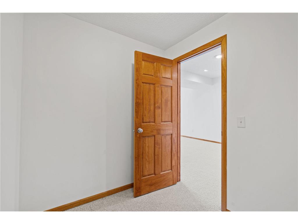 16993 66th Avenue N Maple Grove MN 55311 7094927 image49
