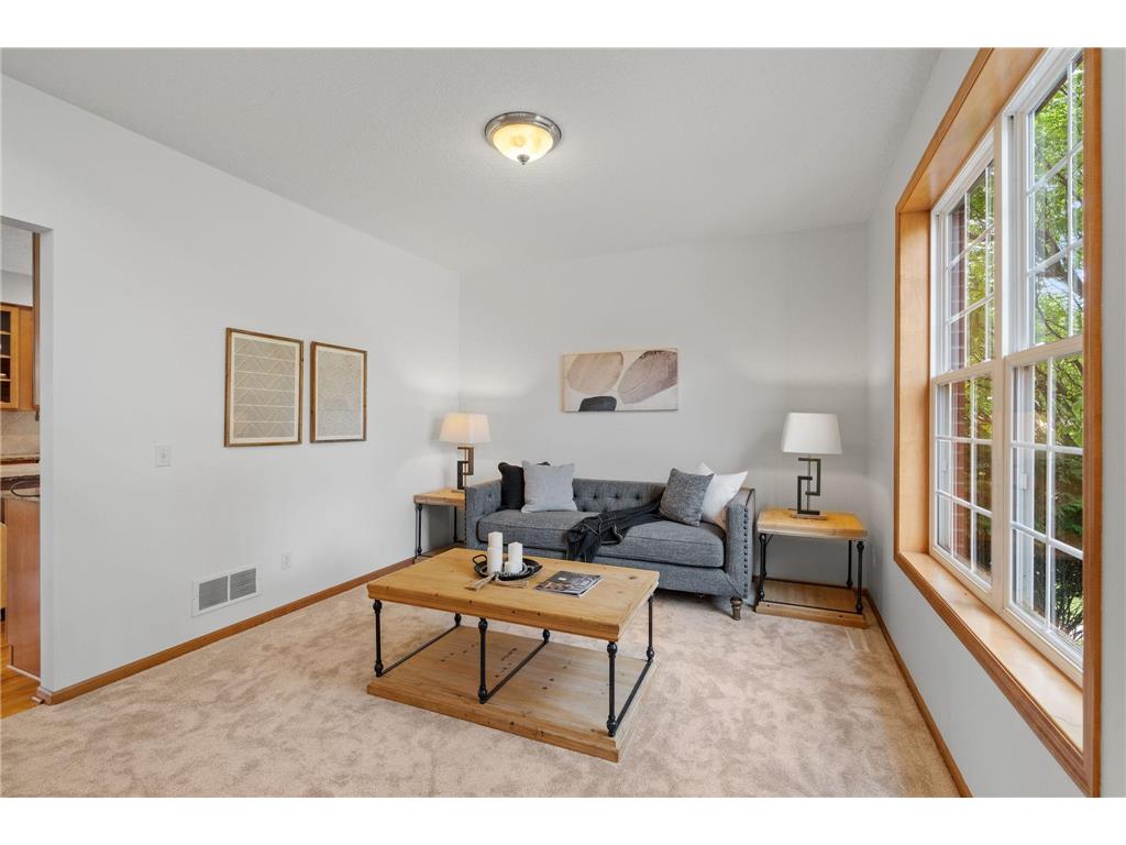 16993 66th Avenue N Maple Grove MN 55311 7094927 image5