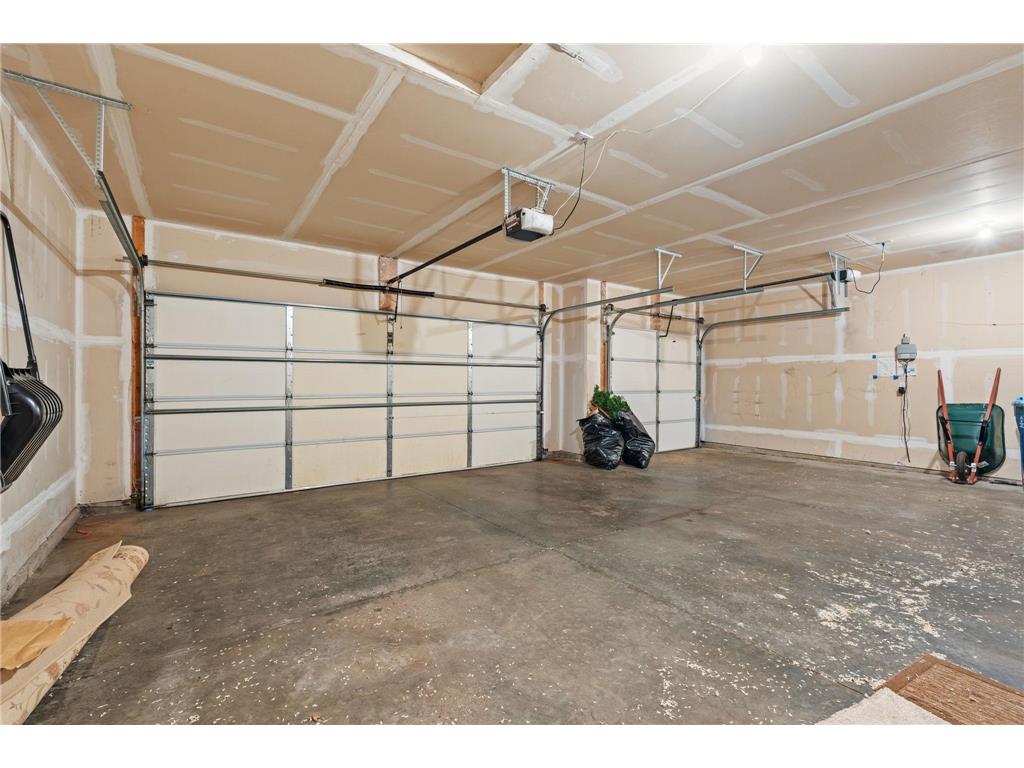 16993 66th Avenue N Maple Grove MN 55311 7094927 image50