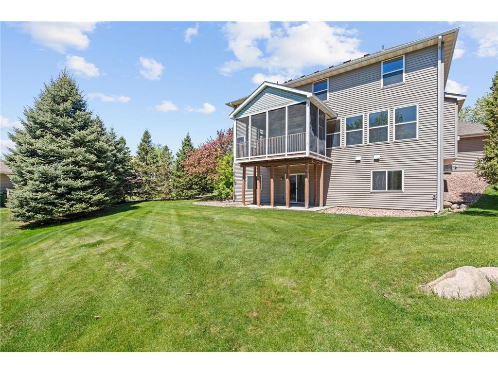 16993 66th Avenue N Maple Grove MN 55311 7094927 image51