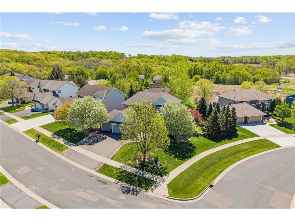 16993 66th Avenue N Maple Grove MN 55311 7094927 image52