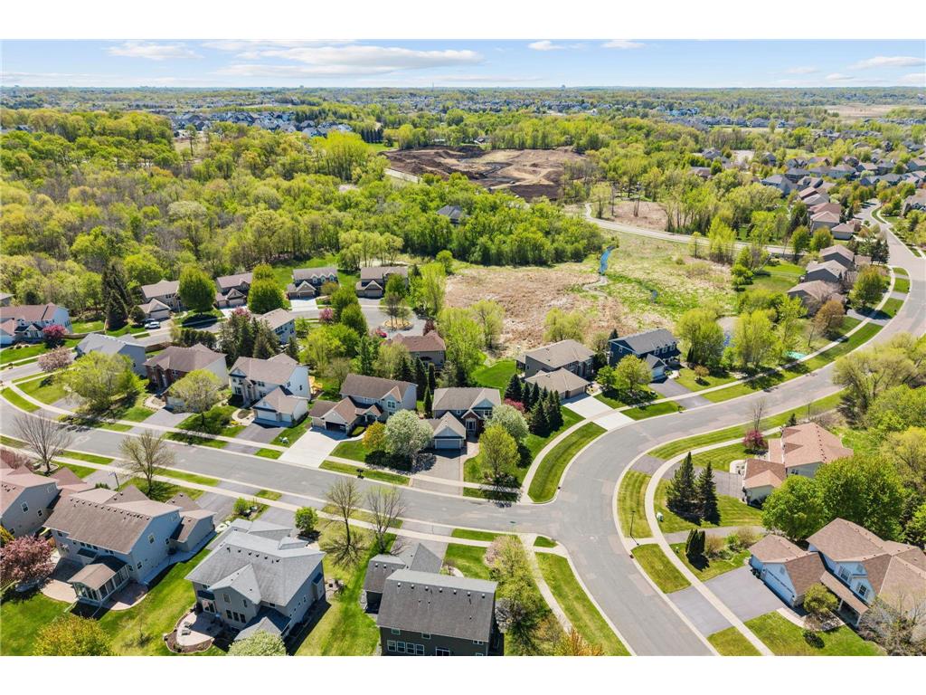 16993 66th Avenue N Maple Grove MN 55311 7094927 image55