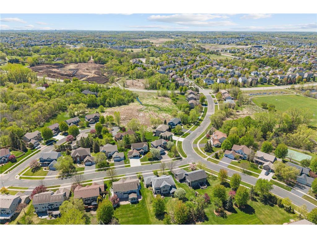 16993 66th Avenue N Maple Grove MN 55311 7094927 image56