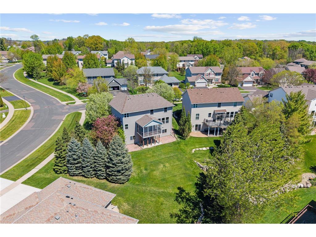 16993 66th Avenue N Maple Grove MN 55311 7094927 image59