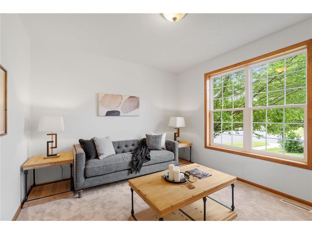 16993 66th Avenue N Maple Grove MN 55311 7094927 image6