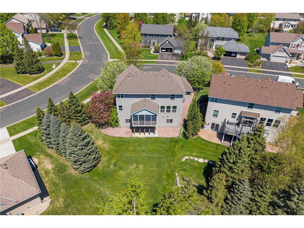 16993 66th Avenue N Maple Grove MN 55311 7094927 image60