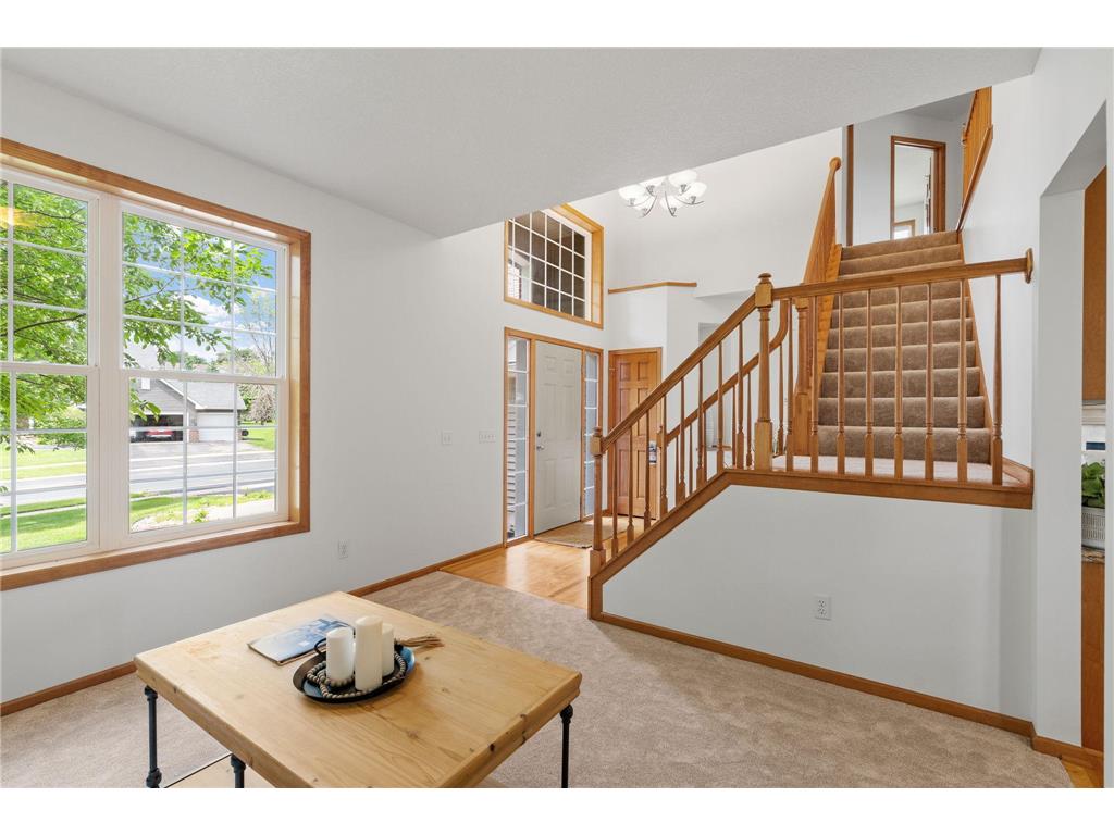 16993 66th Avenue N Maple Grove MN 55311 7094927 image7