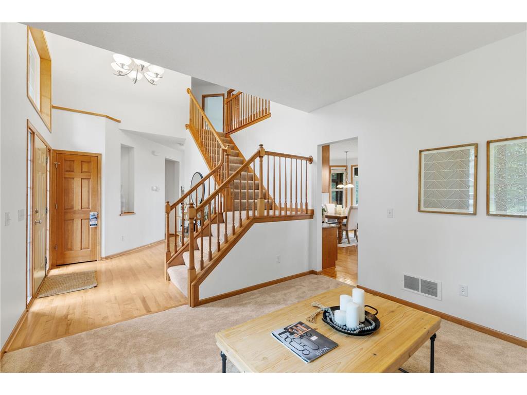 16993 66th Avenue N Maple Grove MN 55311 7094927 image8