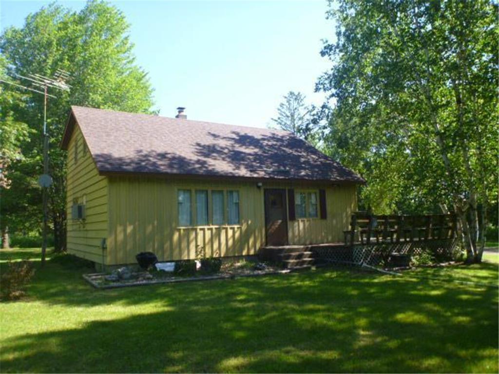 16995 100th Street NE Maywood Twp MN 56357 6594221 image1