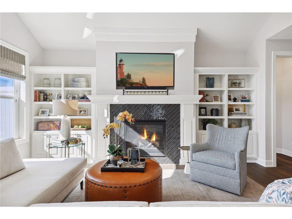 16995 60th Avenue N Plymouth MN 55446 6260301 image1