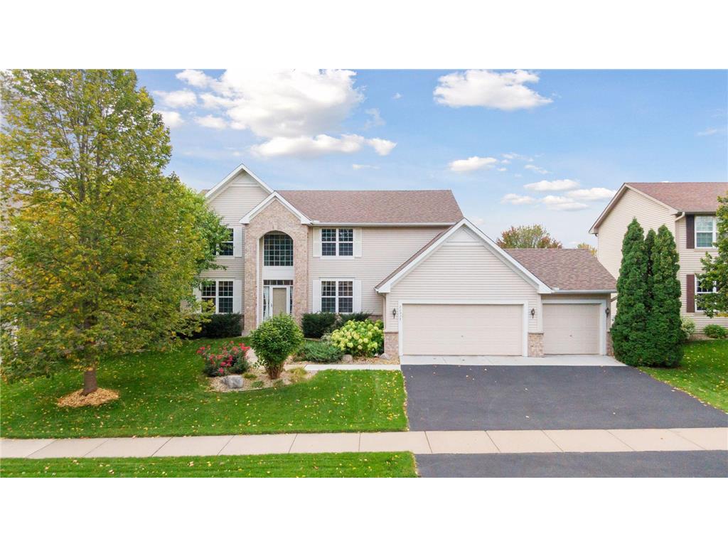 16995 66th Place N Maple Grove MN 55311 6549031 image1