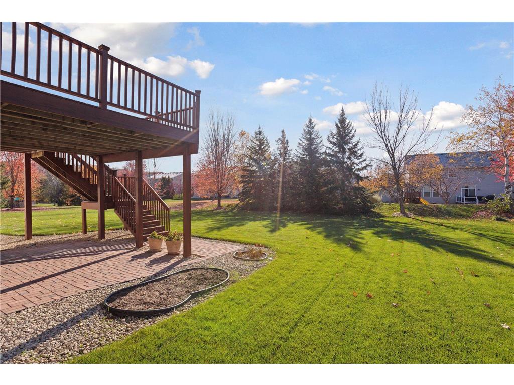 16995 66th Place N, Maple Grove, MN, 55311 MLS 6549031 Edina Realty