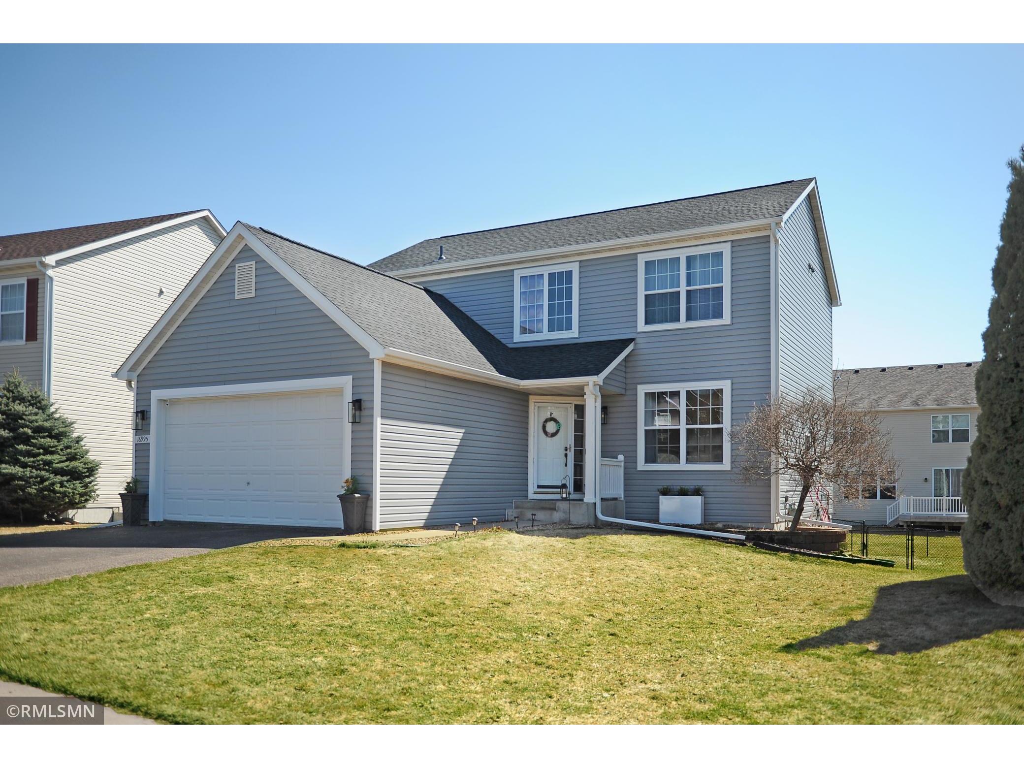 16995 76th Place N Maple Grove MN 55311 5722290 image1