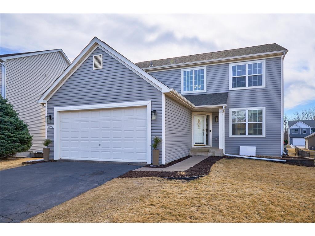 16995 76th Place N Maple Grove MN 55311 6686366 image1