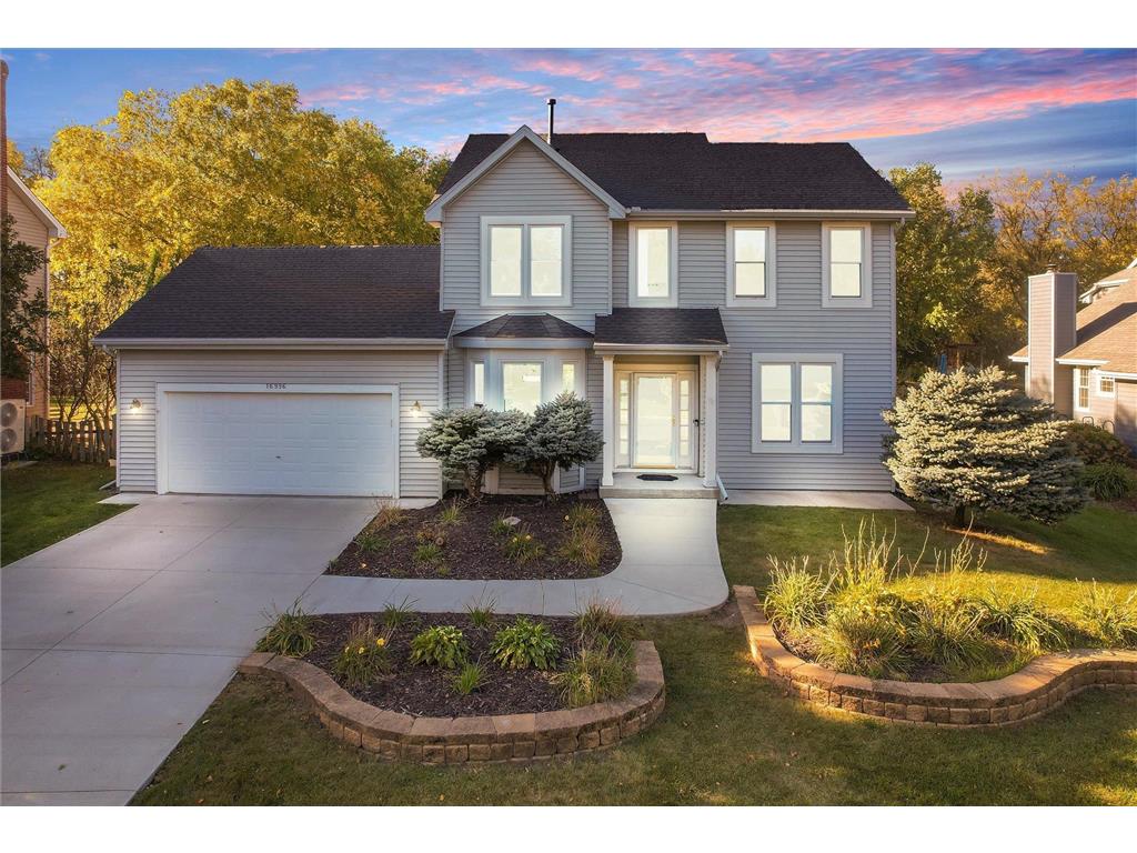 16996 Hanover Lane Eden Prairie MN 55347 6801764 image1