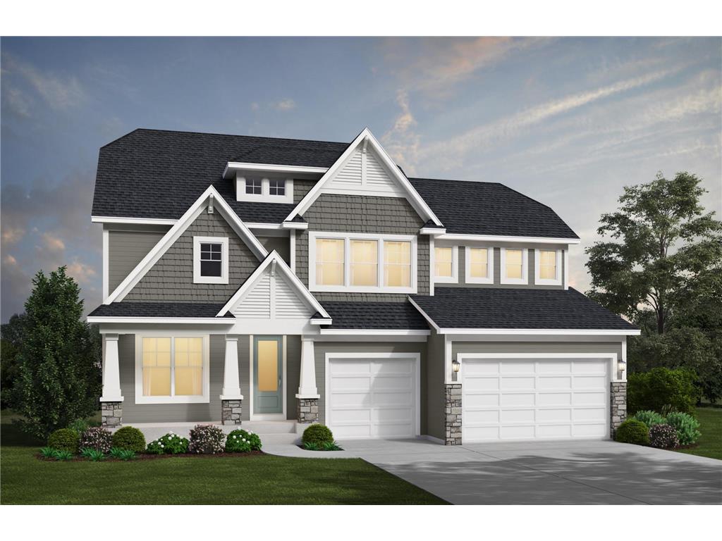 16997 47th Place N Plymouth MN 55446 6331573 image1