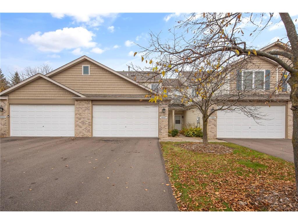 16997 78th Place N Maple Grove MN 55311 6812248 image1