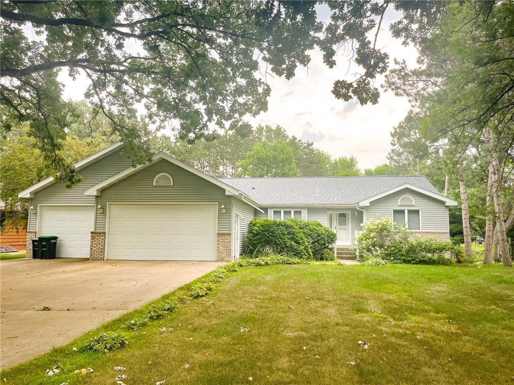 16998 Grove Street Little Falls MN 56345 6410260 image1