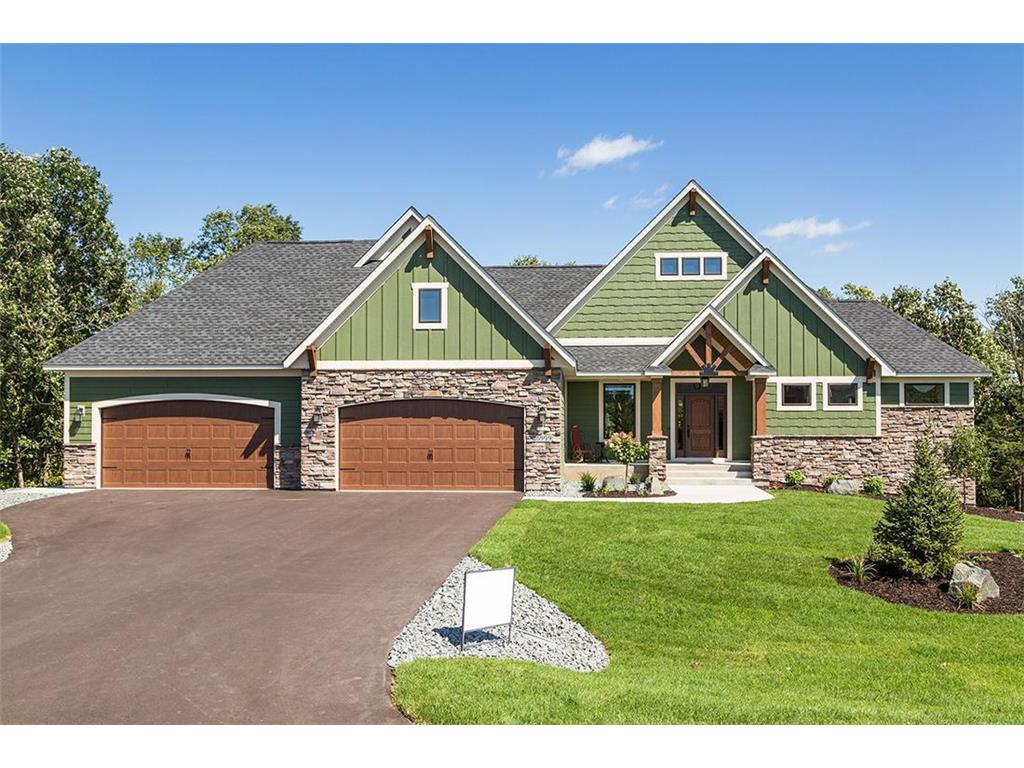 16999 Dakota Street NW Andover MN 55304 6688734 image1