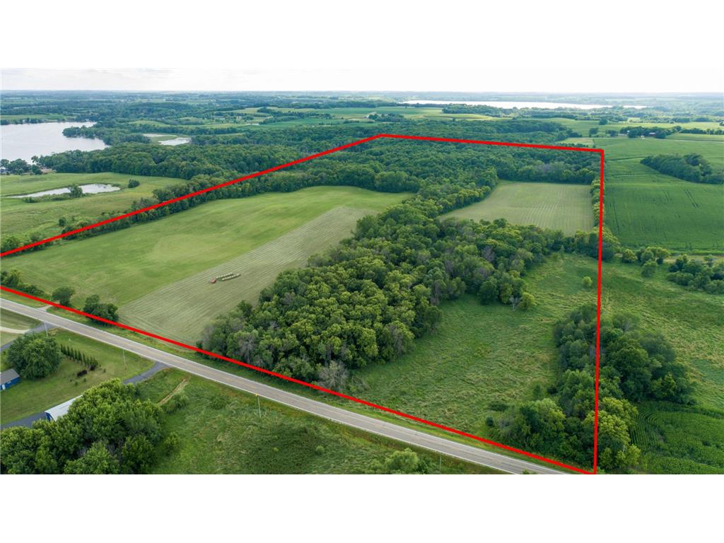-XXX Roberds Lake Boulevard Faribault MN 55021 7114978 image1