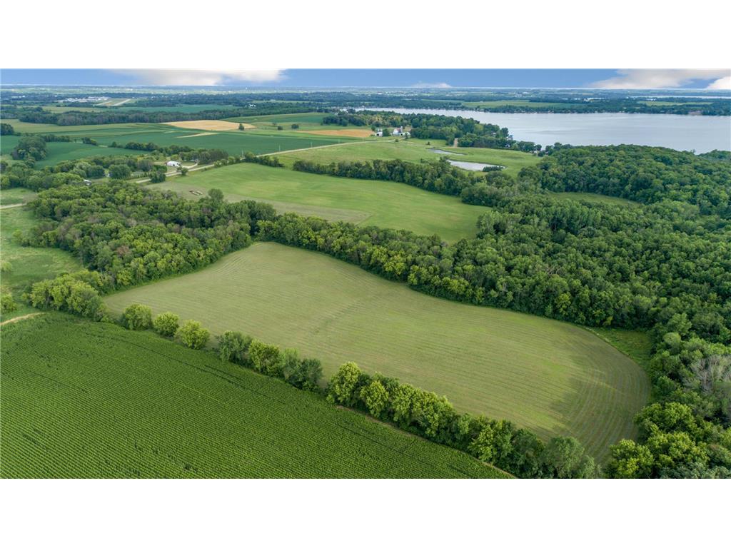 -XXX Roberds Lake Boulevard Faribault MN 55021 7114978 image11