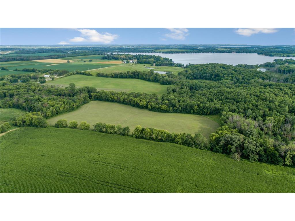 -XXX Roberds Lake Boulevard Faribault MN 55021 7114978 image12