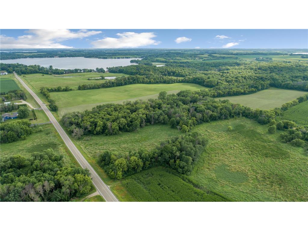 -XXX Roberds Lake Boulevard Faribault MN 55021 7114978 image13