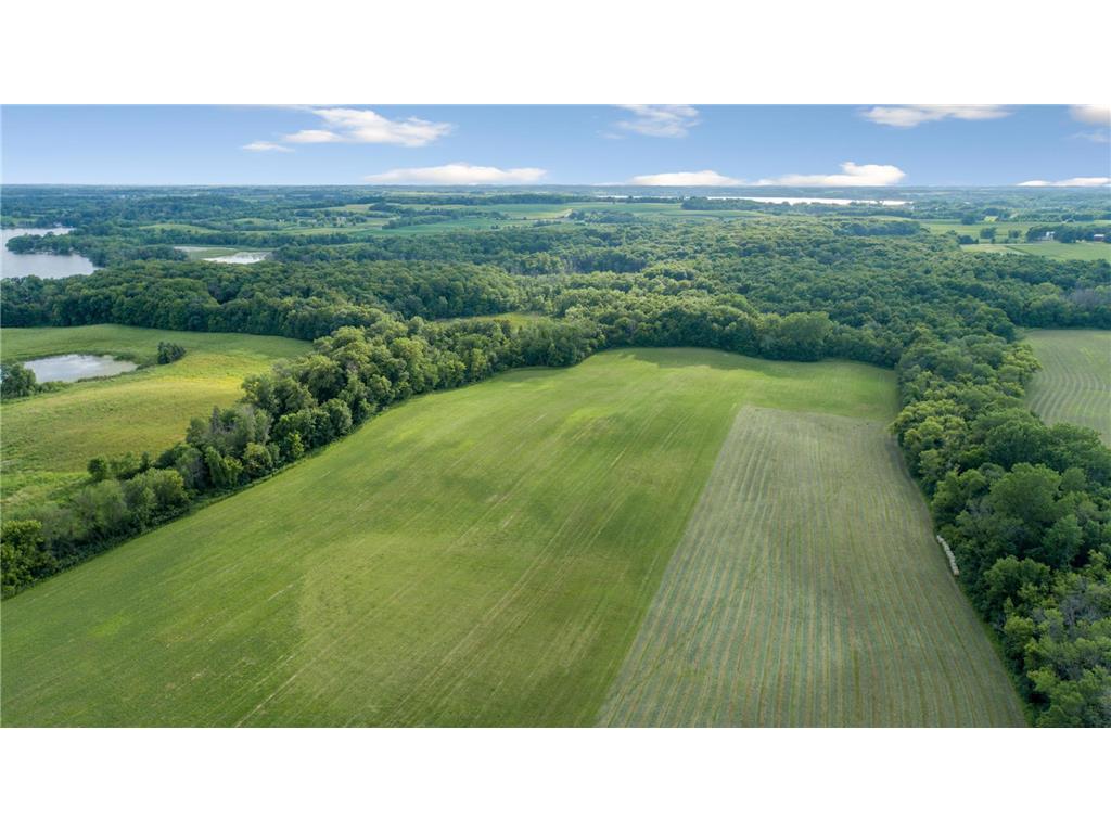 -XXX Roberds Lake Boulevard Faribault MN 55021 7114978 image14