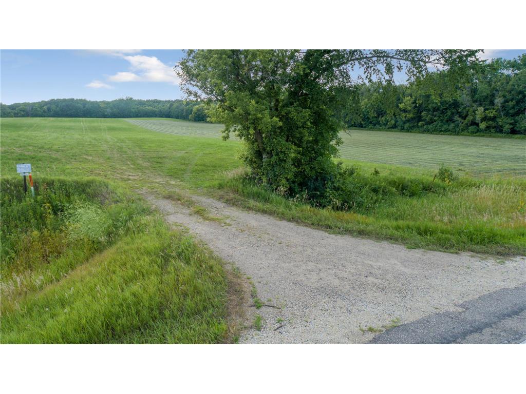 -XXX Roberds Lake Boulevard Faribault MN 55021 7114978 image2