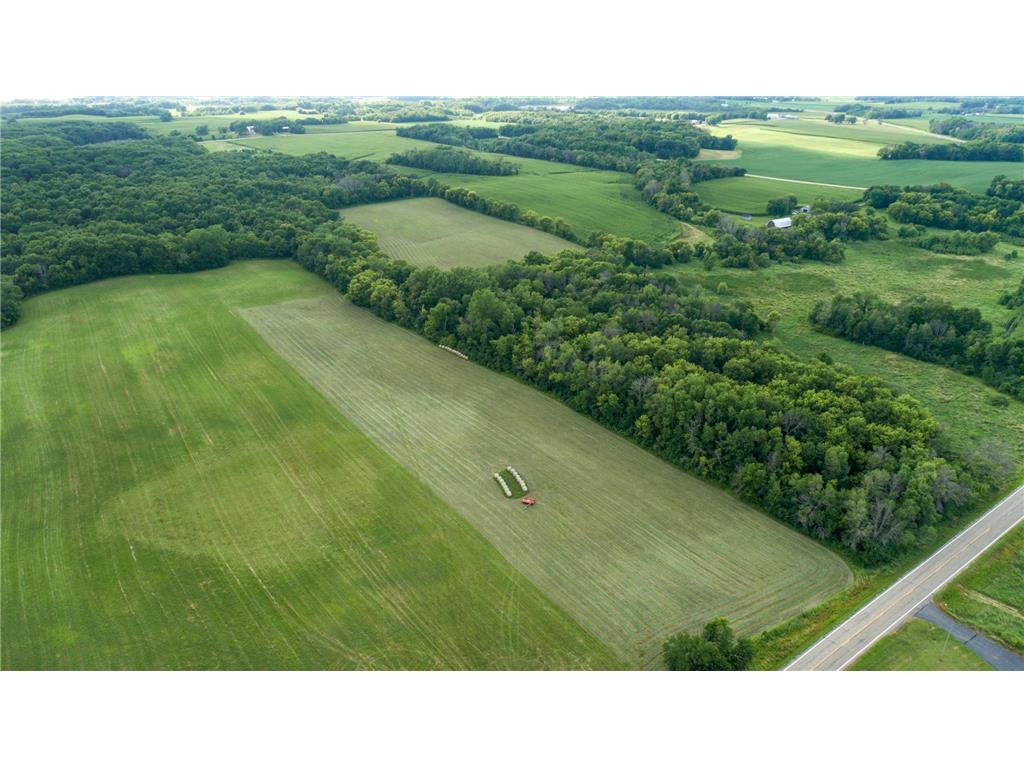 -XXX Roberds Lake Boulevard Faribault MN 55021 7114978 image3