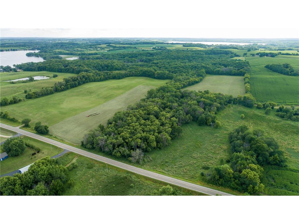 -XXX Roberds Lake Boulevard Faribault MN 55021 7114978 image4