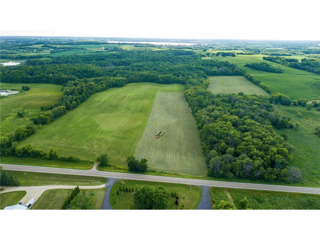 -XXX Roberds Lake Boulevard Faribault MN 55021 7114978 image5
