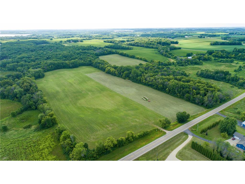-XXX Roberds Lake Boulevard Faribault MN 55021 7114978 image6