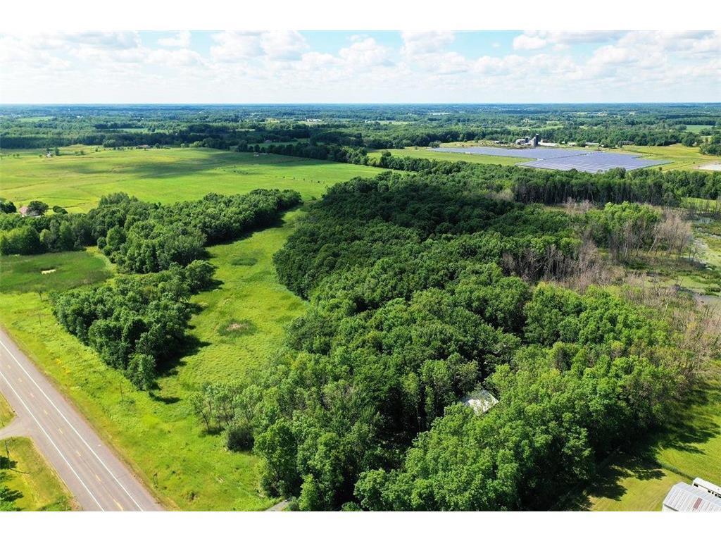 169xx Lake Boulevard, Shafer, MN 55074 MLS 6145838 Edina Realty