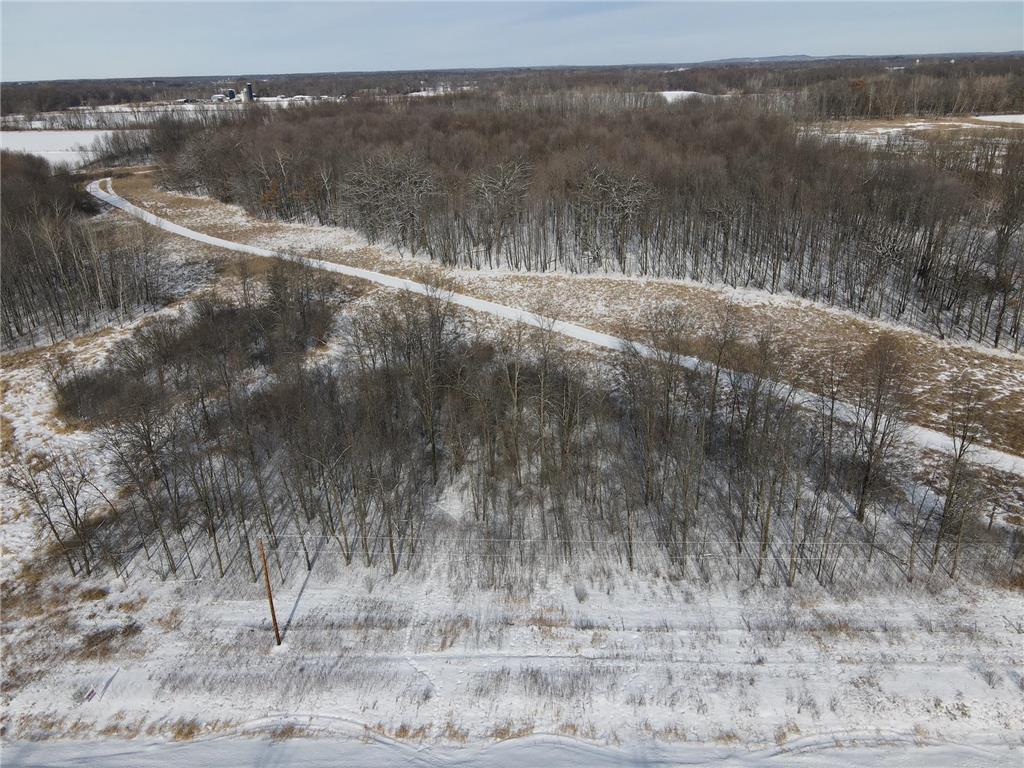 169xx Lake Boulevard, Shafer, MN, 55074 MLS 6472819 Edina Realty