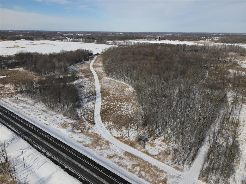 169xx Lake Boulevard, Shafer, MN, 55074 MLS 6472819 Edina Realty