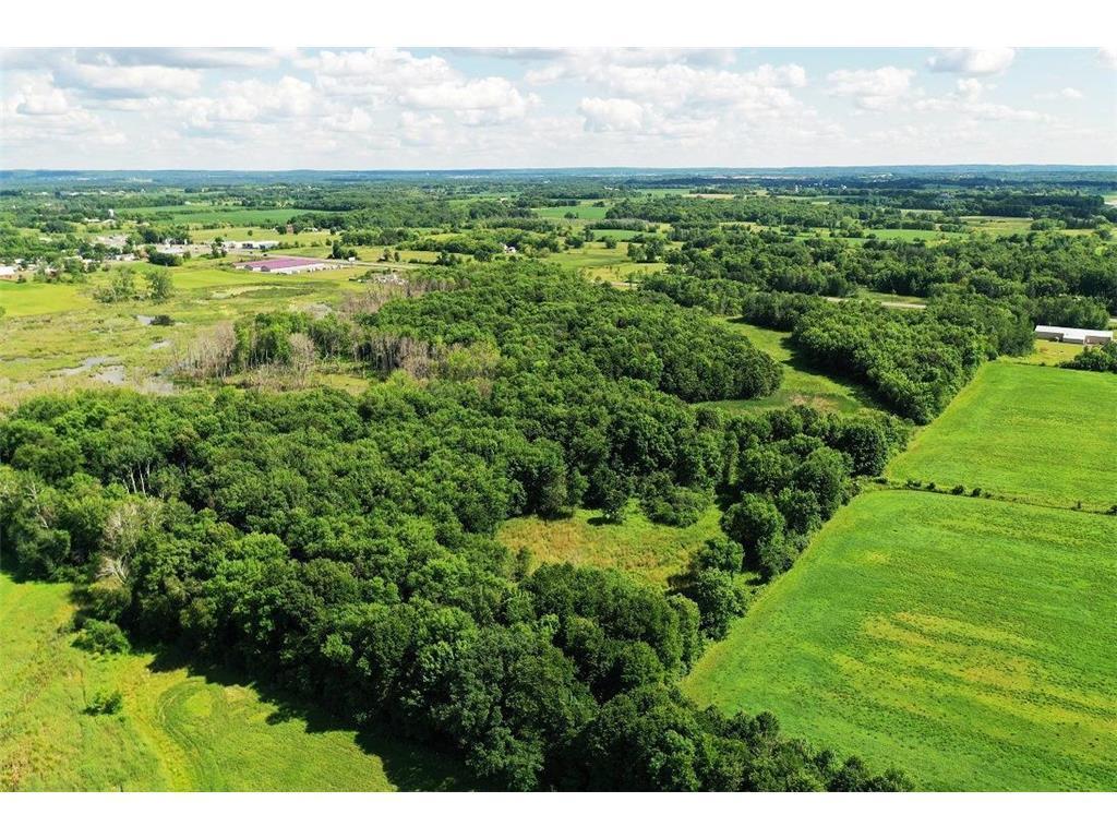 169xx Lake Boulevard, Shafer, MN, 55074 MLS 6472819 Edina Realty