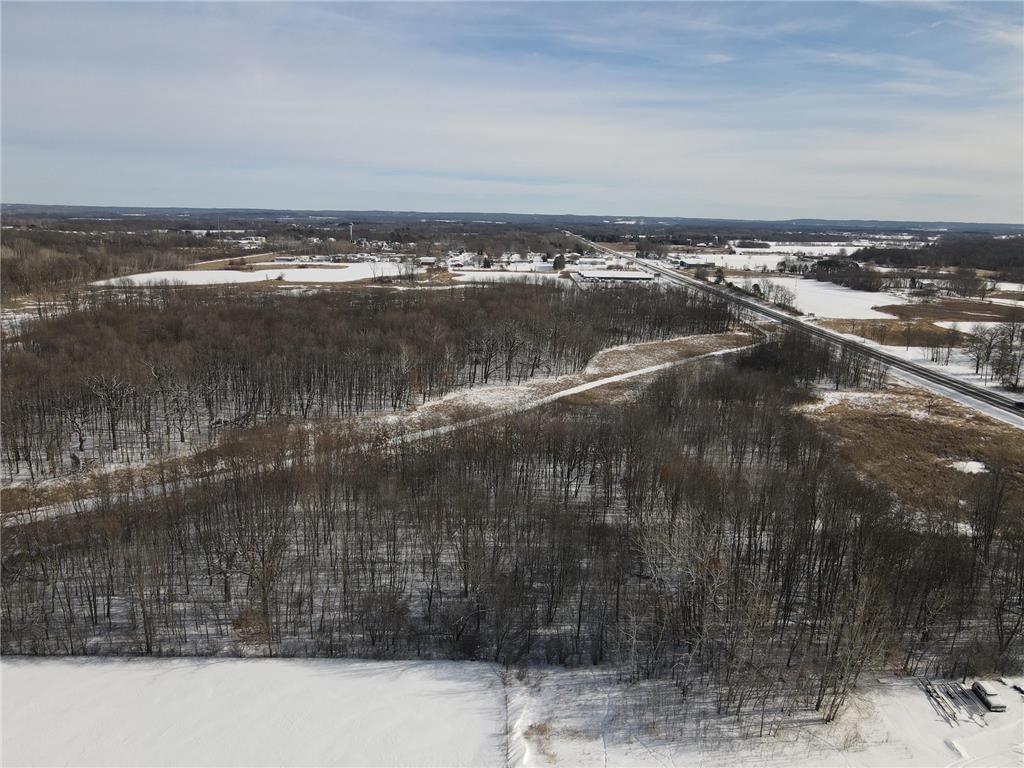 169xx Lake Boulevard, Shafer, MN, 55074 MLS 6472819 Edina Realty